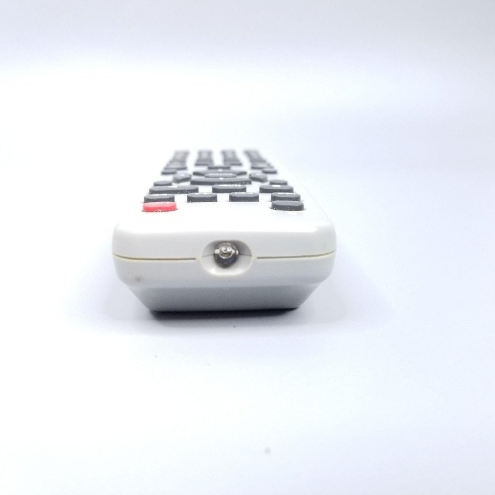 Toshiba SE-R0102 Remote Control Tested Works - Picture 5 of 7